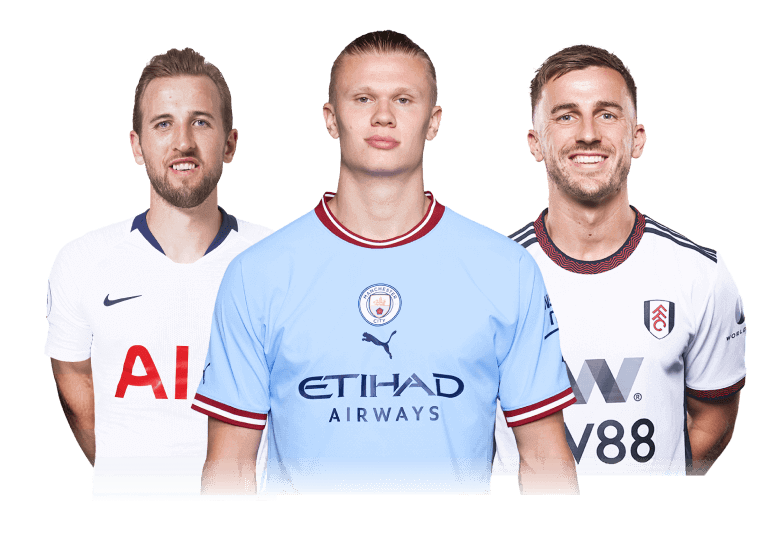 pk10彩票平台 Main Banner